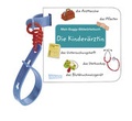 Cover: Die Kinder&auml;rztin - Carlsen