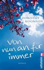 Cover: Von nun an für immer - Ullstein Taschenbuchverlag