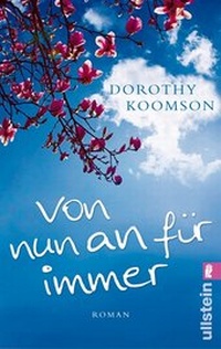 Enlarge image Cover: Von nun an für immer - Ullstein Taschenbuchverlag