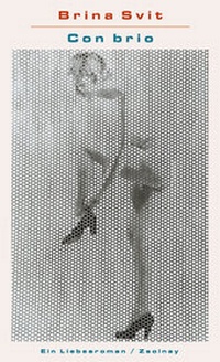 Enlarge image Cover: Con Brio - Zsolnay