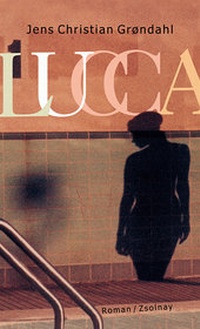 Enlarge image Cover: Lucca - Zsolnay