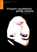 Cover: Profile 9, Frauen verstehen keinen Spa&szlig; - Zsolnay