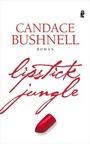 Cover: Lipstick Jungle - Ullstein Taschenbuchverlag