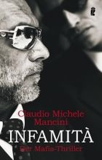 Abbildung von: Infamità - Ullstein Taschenbuchverlag