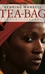 Cover: Tea-Bag - Zsolnay