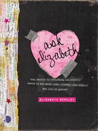 Enlarge image Cover: Ask Elizabeth - Putnam Publishing Group,U.S.
