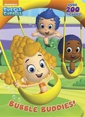 Cover: Bubble Buddies! - Random House Inc