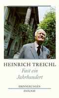 Cover: Fast ein Jahrhundert - Zsolnay