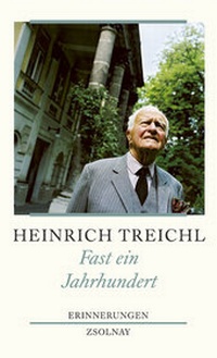 Enlarge image Cover: Fast ein Jahrhundert - Zsolnay