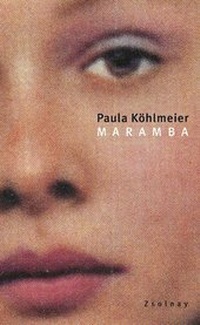 Abbildung von: Maramba - Zsolnay