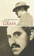 Cover: G&uuml;nter Grass - Zsolnay