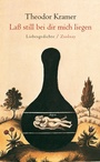 Cover: Laß still bei dir mich liegen - Zsolnay