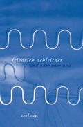 Cover: und oder oder und - Zsolnay
