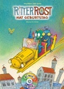 Cover: Ritter Rost 6: Ritter Rost hat Geburtstag - Carlsen