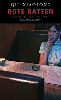 Enlarge image Cover: Rote Ratten - Zsolnay
