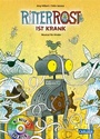 Cover: Ritter Rost 10: Ritter Rost ist krank - Carlsen