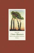 Cover: Unter B&auml;umen - Zsolnay