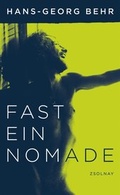 Cover: Fast ein Nomade - Zsolnay