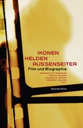 Cover: Ikonen Helden Au&szlig;enseiter - Zsolnay