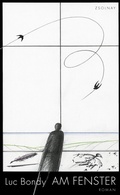 Cover: Am Fenster - Zsolnay