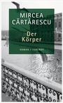 Cover: Der Körper - Zsolnay