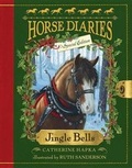 Cover: Jingle Bells - Random House Books for Young Readers