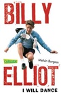 Cover: Billy Elliot - Carlsen