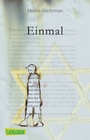 Cover: Einmal - Carlsen