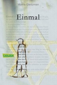 Enlarge image Cover: Einmal - Carlsen