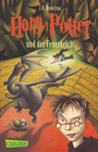 Cover: Harry Potter und der Feuerkelch (Harry Potter 4) - Carlsen
