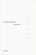 Cover: iwahaubbd - Zsolnay