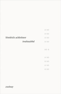 Enlarge image Cover: iwahaubbd - Zsolnay