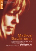 Cover: Mythos Bachmann - Zsolnay