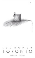Cover: Toronto - Zsolnay