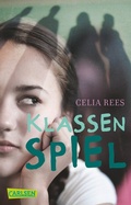 Cover: Klassenspiel - Carlsen