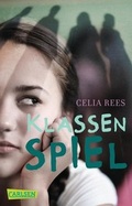 Cover: Klassenspiel - Carlsen