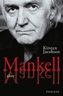 Cover: Mankell über Mankell - Zsolnay
