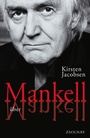 Cover: Mankell über Mankell - Zsolnay