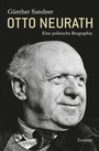 Cover: Otto Neurath - Zsolnay