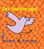 Cover: Der Seelenvogel - Carlsen