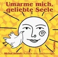Cover: Umarme mich, geliebte Seele - Carlsen
