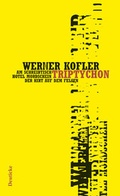 Cover: Triptychon - Deuticke