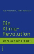 Cover: Die Klima-Revolution - Deuticke