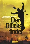 Cover: Der Gl&uuml;cksfinder - Carlsen