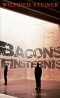 Cover: Bacons Finsternis - Deuticke