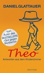 Cover: Theo - Deuticke
