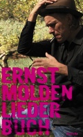 Cover: Liederbuch - Deuticke