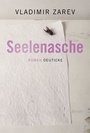 Cover: Seelenasche - Deuticke