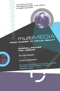 Cover: Multimedia - WW Norton & Co
