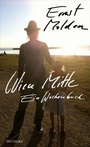 Cover: Wien Mitte - Deuticke